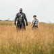 Illustration for article titled First Details on iThe Dark Tower/is Companion TV Series, Which Will Include Idris Elba